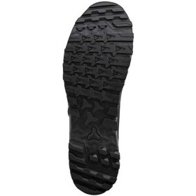 shimano et7 -4